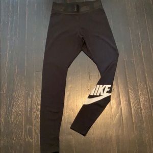 Nike Leggings